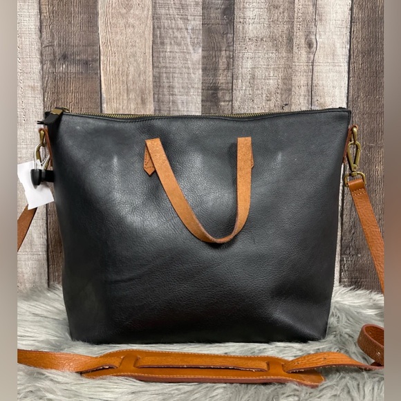 Madewell Handbags - OUT OF STOCK